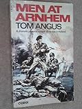 Men at Arnhem