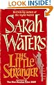 The Little Stranger