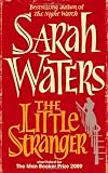 THE LITTLE STRANGER
