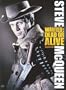 Wanted: Dead or Alive - Season One