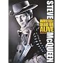 Wanted: Dead or Alive - Season One
