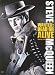  : Wanted: Dead or Alive - Season One