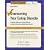 Overcoming Your Eating Disorders: A Cognitive-Behavioral Therapy Approach for Bulimia Nervosa and Binge-Eating Disorder Workbook (Treatments That Work)