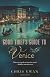 The Good Thief's Guide to Venice