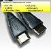HDMI Kabel - 3m Länge - 24 kt.vergoldet - FULL HD