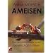 Ameisen. Kommunikations- und Gesellschaftsformen