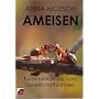 Ameisen. Kommunikations- und Gesellschaftsformen