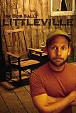 Littleville