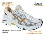 Asics GT 2130 (w) (TN854 0194) Damen - 