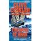 Dirk Pitt Novels (In Order)