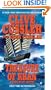 Treasure of Khan (A Dirk Pitt Novel)
