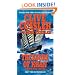 Treasure of Khan (A Dirk Pitt Novel)