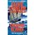 Treasure of Khan (A Dirk Pitt Novel)