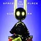 Space is the Place