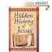 Edgar Cayce's Hidden History of Jesus