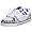 White/Black/Royal