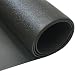 Exercise Equipment Floor Mat 3' x 6.5'
