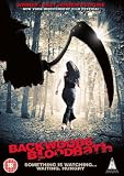 Backwoods Bloodbath [DVD]
