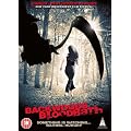 Backwoods Bloodbath [DVD]