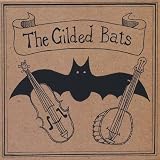 Gilded Bats