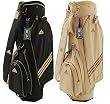 �A�f�B�_�X(adidas) F2192 ���b�V���[�L���f�B�o�b�O