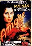 L` amore