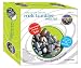 Discovery Exclusive Gyrotek Rock Polisher Refill Kit