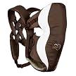 Evenflo BabyGo Glide Baby Carrier - Animal Toss