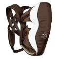 Evenflo BabyGo Glide Baby Carrier - Animal Toss