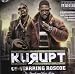 Kurupt-Frank & Jessy James