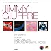 Jimmy giuffre 4 albums originaux remasterises