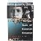 By the Lake of Sleeping Children (The Secret Life of the Mexican Border) (Paperback)