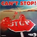 Can't Stop