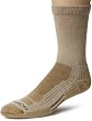 ExOfficio BugsAway Purdom Vented Hiker Sock