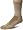 Light Khaki