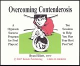 Overcoming Contenderosis: Hypnosis for Pool Players
