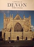 A history of Devon