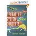 Operating System Concepts with Java