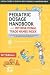 Lexi-Comp's Pediatric Dosage Handbook with International Trade Names Index: Including...