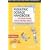 Lexi-Comp's Pediatric Dosage Handbook with International Trade Names Index: Including Neonatal Dosing, Drug Administration, & Extemporaneous Preparations (Lexi-Comp's Drug Reference Handbooks)