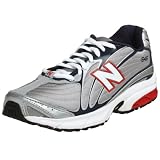New Balance Big Kid KJ645 Running Shoe