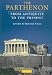 Books : The Parthenon