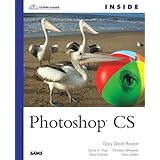 inside photoshop cs