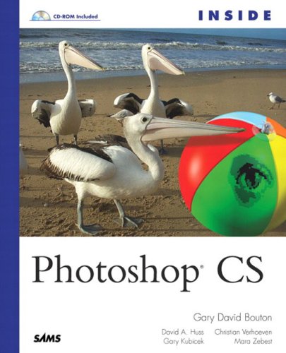 Equipment and Software