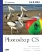 Inside Photoshop CS