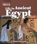 Life in Ancient Egypt (Way People Live)