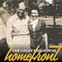 Homefront