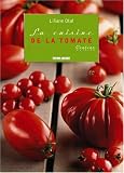 Revue Editions Sud Ouest  / La cuisine de la tomate
