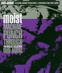 Machine Punch Through: The Singles Co...