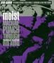 Machine Punch Through: The Singles Collection (DVD Audio)